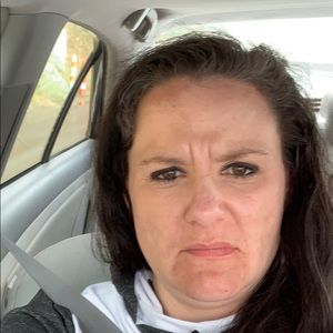 Meet your Posher, Alissa